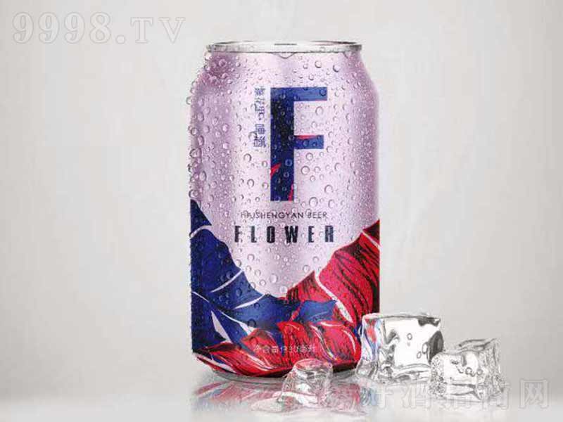 ��������m��ҹ��KTVӢ��������8��330ml��