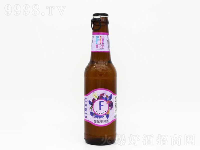 ������ҹ��KTVСƿơ��275ml