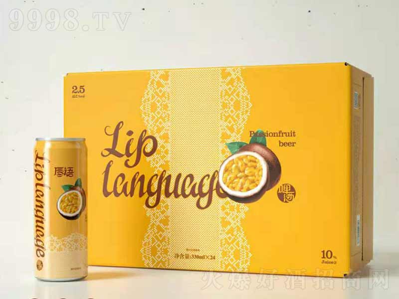 ����˾ͬ�S��ơ΢����Ů������ᄾ��^�����330ml