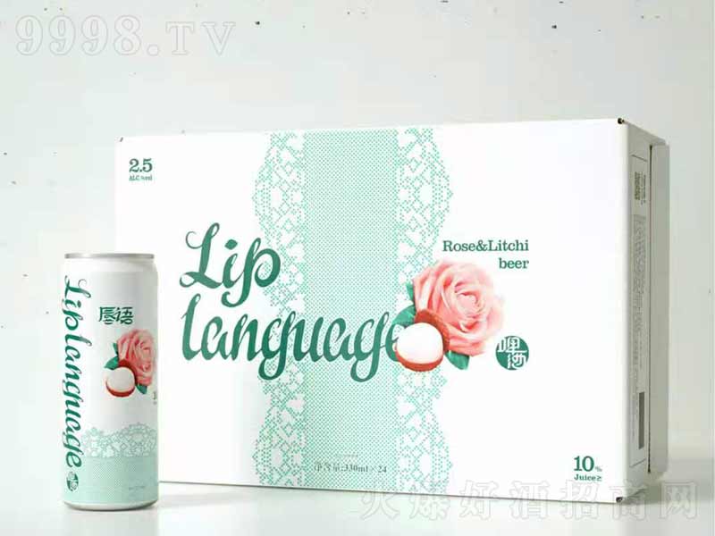 ����˾ͬ�S��ơ΢����Ů������ᄾ��^õ����֦330ml