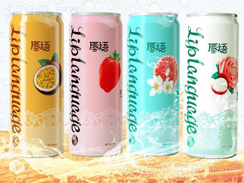 ��ζ���Z��ᄾW(w��ng)�tơ�Ʋ�ݮ����õ������ơ270ml