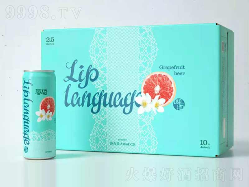 ����˾ͬ�S��ơ΢����Ů������ᄾ��^��������330ml