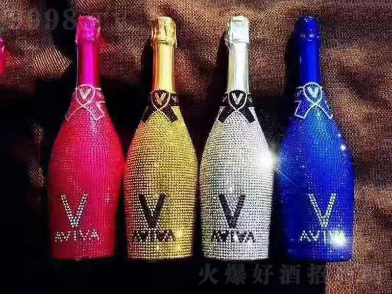 ����A���ݟo���ʹ���N��ζ�㙉���ݾ�750ml