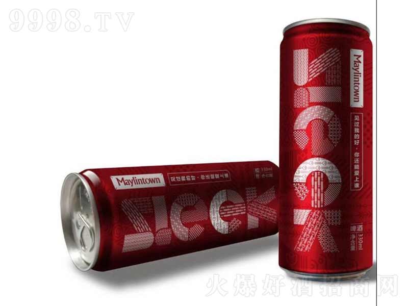 ����С�(zh��n)���߹�С�����ơ��330ml