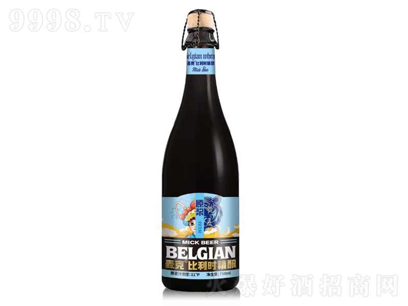 ľ���w���ơ�Ɠu�[�w�����ѿ�ȡ�11��750ml��