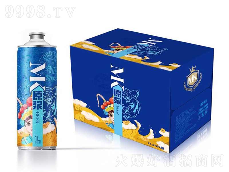 ����ԭ�{���ơ��ɽ�|�ƏS1L