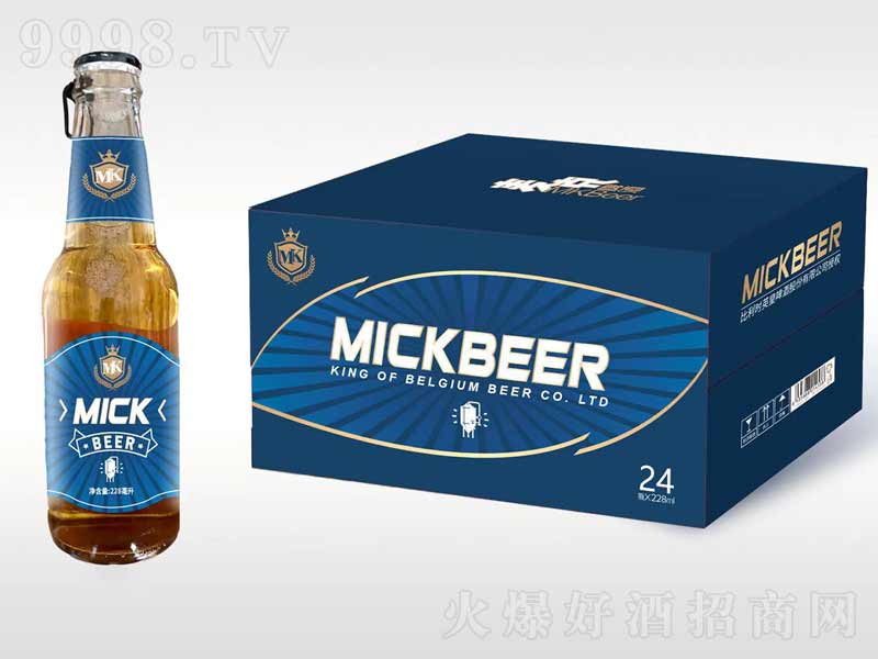 ���u�������ơ��228ml