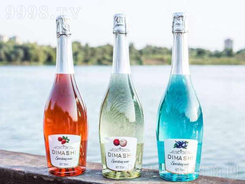 ������t��A���ݾ����Ѿ�750ml