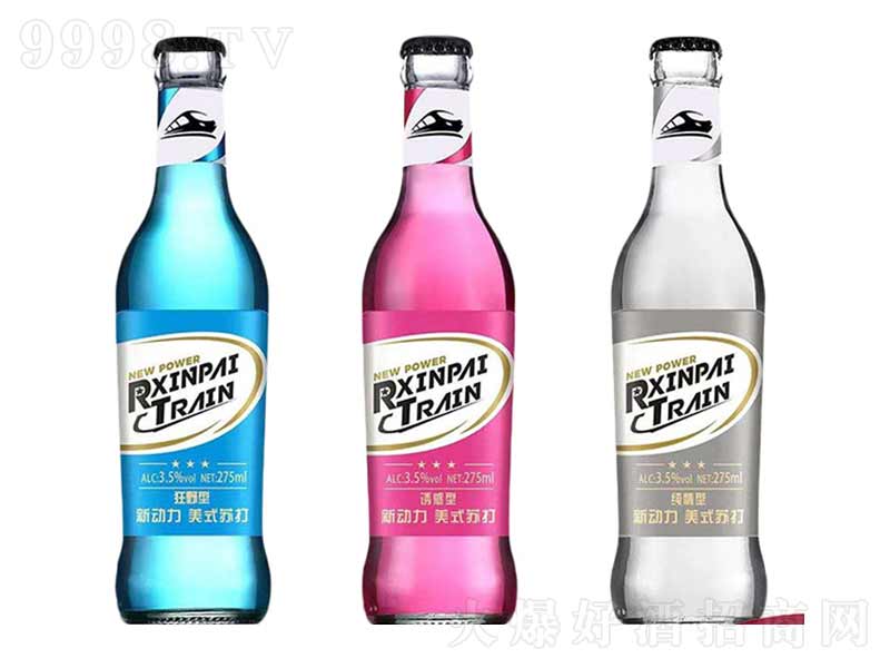 ������܇�K��ƹ��ơ�3.5��275ml��