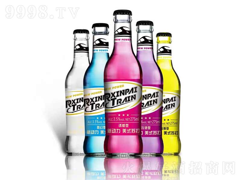 ������܇�K��ƚW��˹�Ʒ��3.5��275ml��