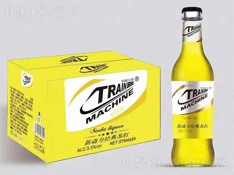 ������(j��ng)���K��ƹ��ơ�3.5��275ml��