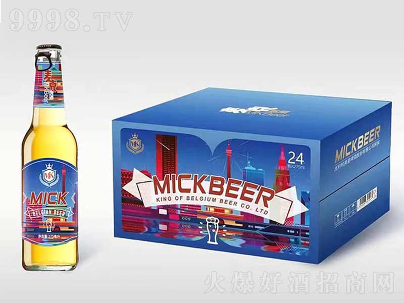 Ӣ�ʾƏS�߶Ⱦ��ơ��275ml