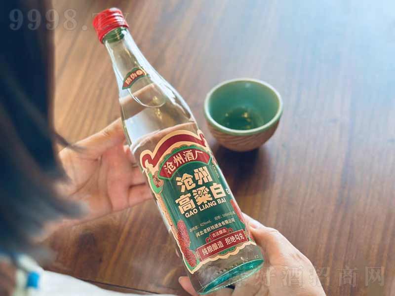 ���ݾƏS���ݸ����ם����;ơ�42��500ml��-�׾����Ϣ