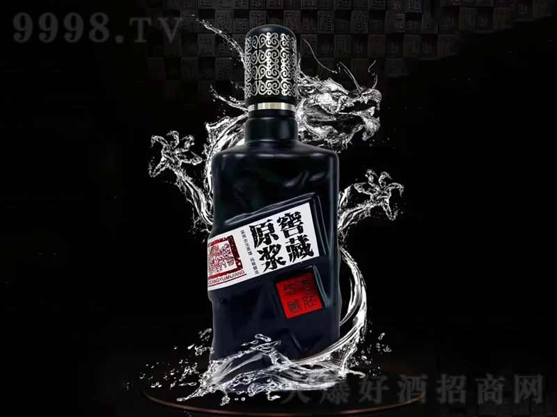 ���߷���ԭ�{�Ѳ؝����͡�52��500ml��-�׾�������Ϣ