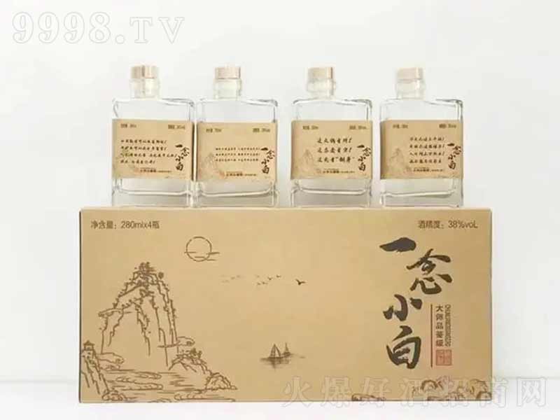 һ��С�ם����;ơ�38��280ml��-�׾�������Ϣ