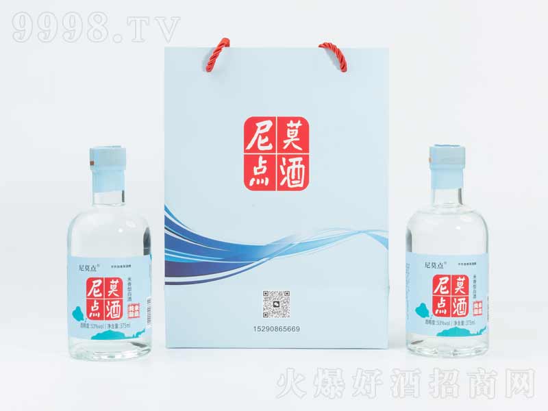 ��Ī�c(di��n)�����������̡�53��375ml��