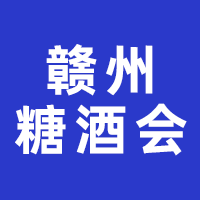 2024�M���Ǿ�ʳƷ���ו�