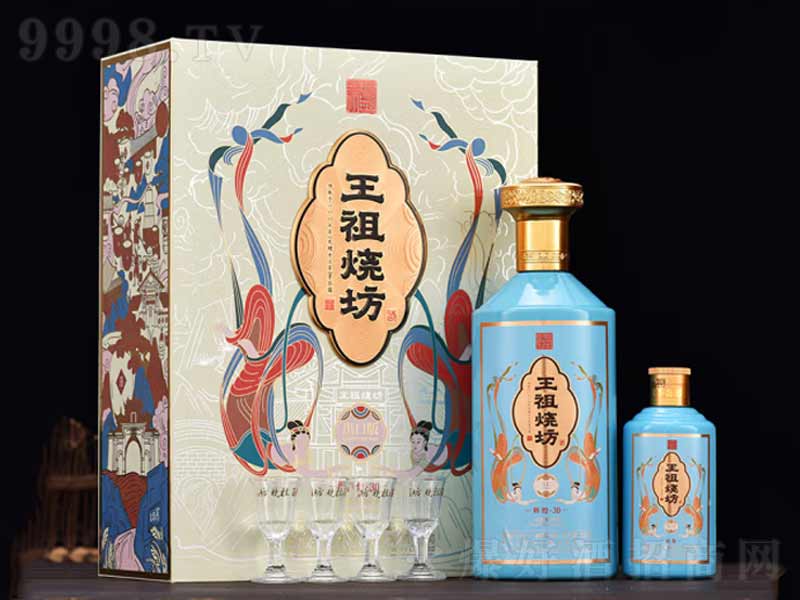 ����������x��30���u���͡�53��500ml��