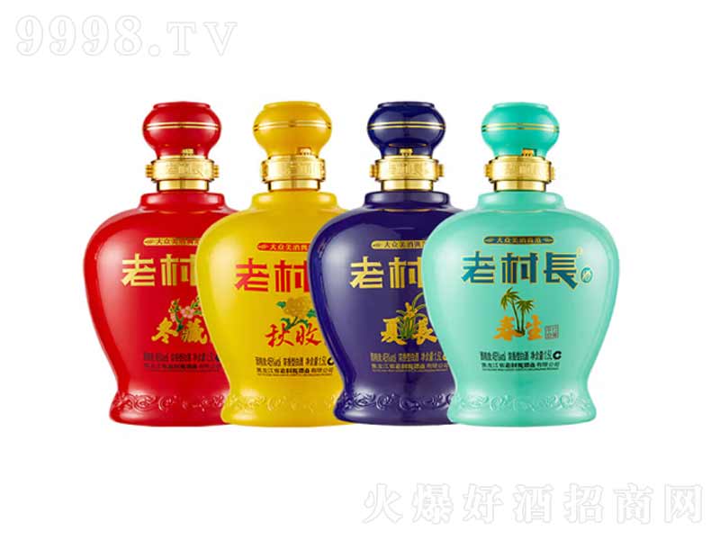 �ϴ��L�����ﶬ��ɫ�����;ơ�45��1.5����