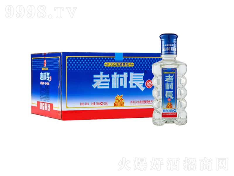 �ϴ��L���Ǿ�ϵ�Н����L(f��ng)��42��250ml��