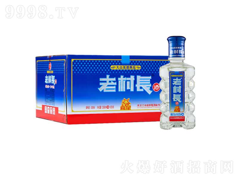 �ϴ��L���Ǿ�ϵ�Н����͡�42��250ml��