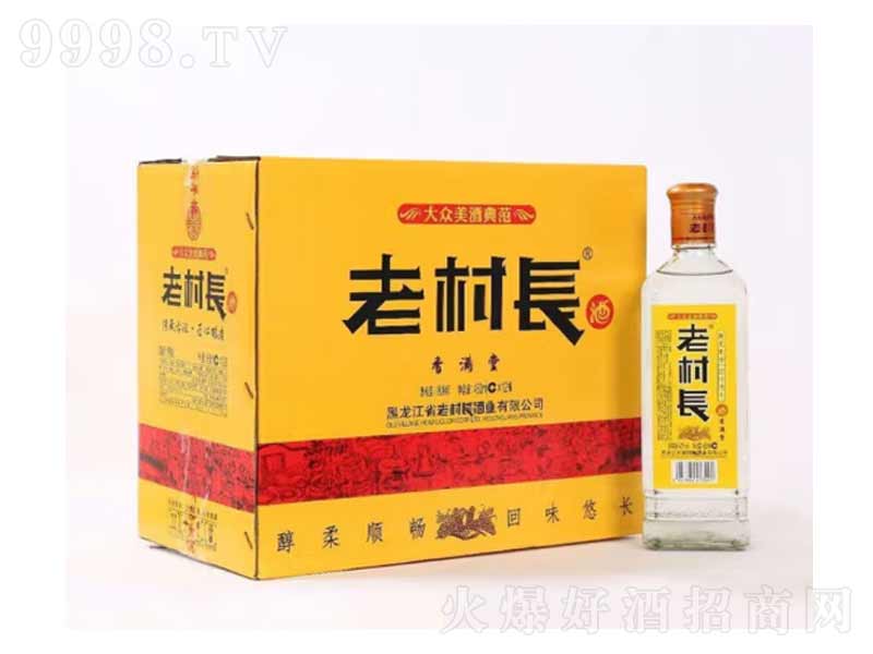 �ϴ��L��M�ô����ﶬ�|���خa(ch��n)�ϴ��L������M�Ý����͡�42��450ml��