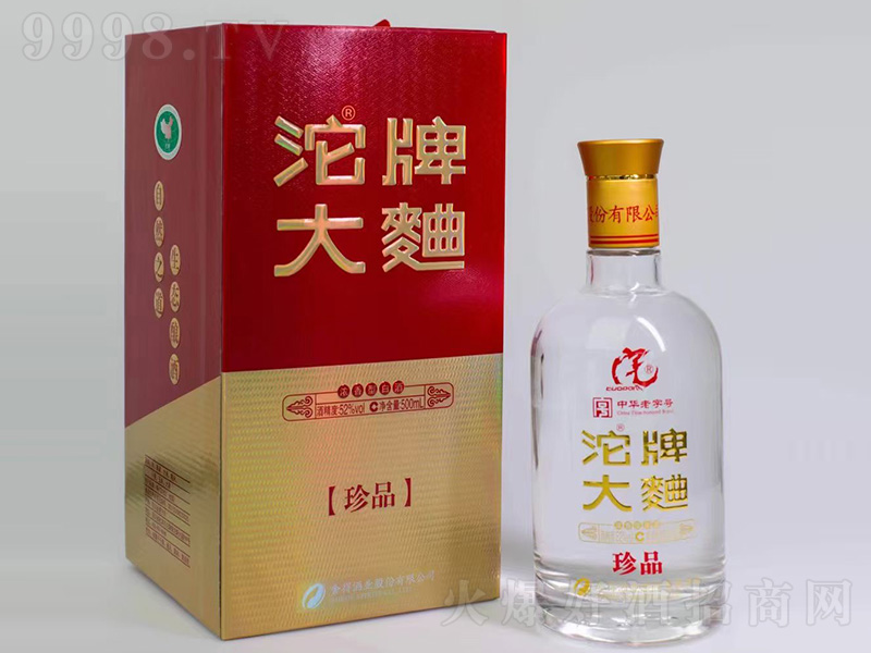 ���ƴ�������Ʒ �����͡�52��500ml��-�׾����Ϣ