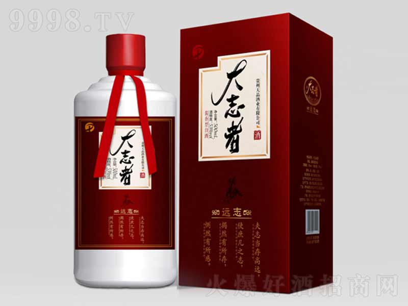 ��־�ߡ���־���u���;ơ�53��500ml��