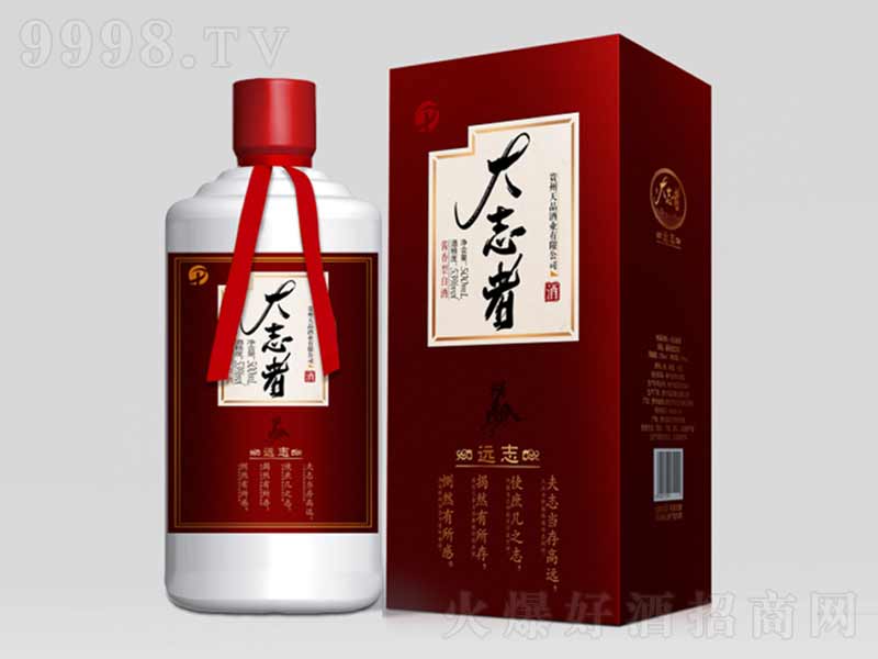��־�ߡ��h(yu��n)־���u���;ơ�53��500ml��
