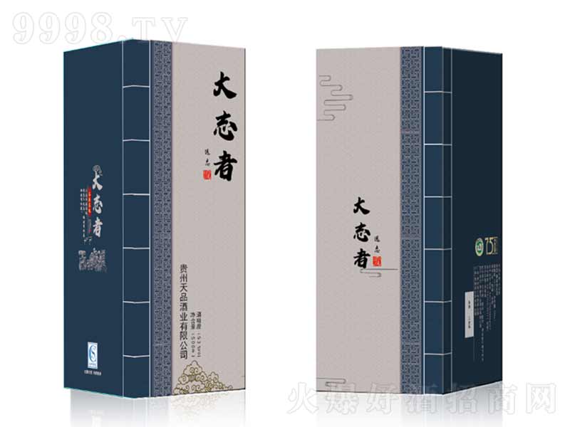 ��־�߾��u���;ơ�53��500ml��