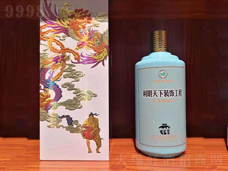 ���������b��ƾ��u���;ơ�53��500ml��