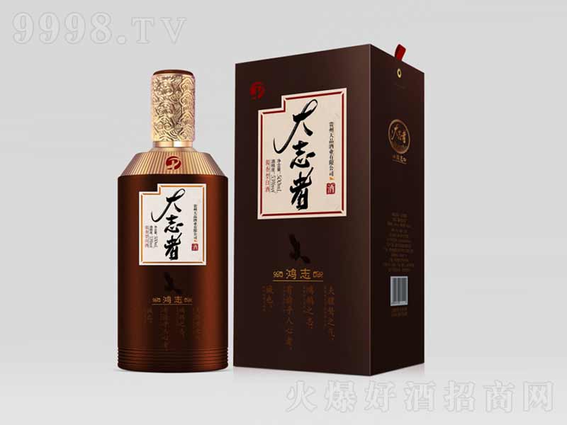 ��(m��ng)������־���u���;ƴ�����53��500ml��