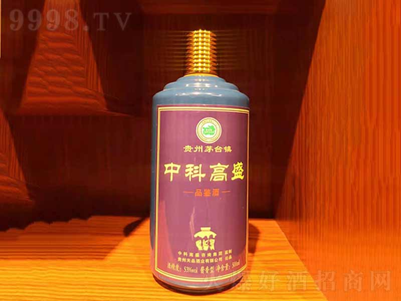 �пƸ�ʢƷ�b���u���;ơ�53��500ml��-�׾�������Ϣ