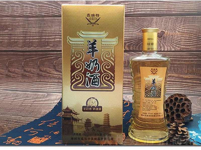 ���̾��B(y��ng)���ơ�35��500ml��