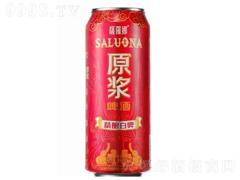 �_�_��ԭ�{��ᄰ�ơ�ơ�500ml��12ƿ��