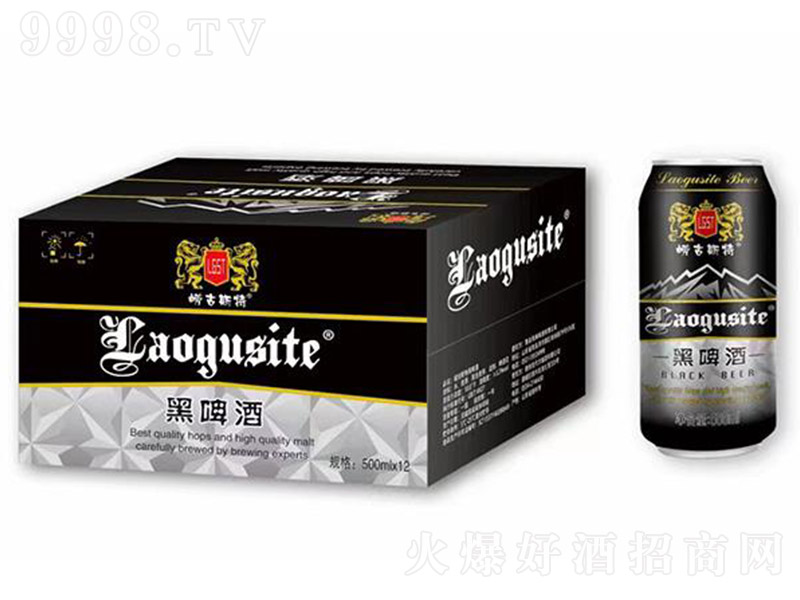 ����˹�غ�ơ��500ml��12��-ơ�����Ϣ