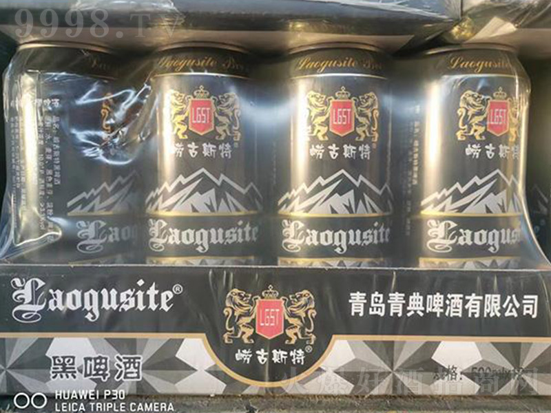 ����˹�غ�ơ��500ml��12�ޡ�-ơ�����Ϣ