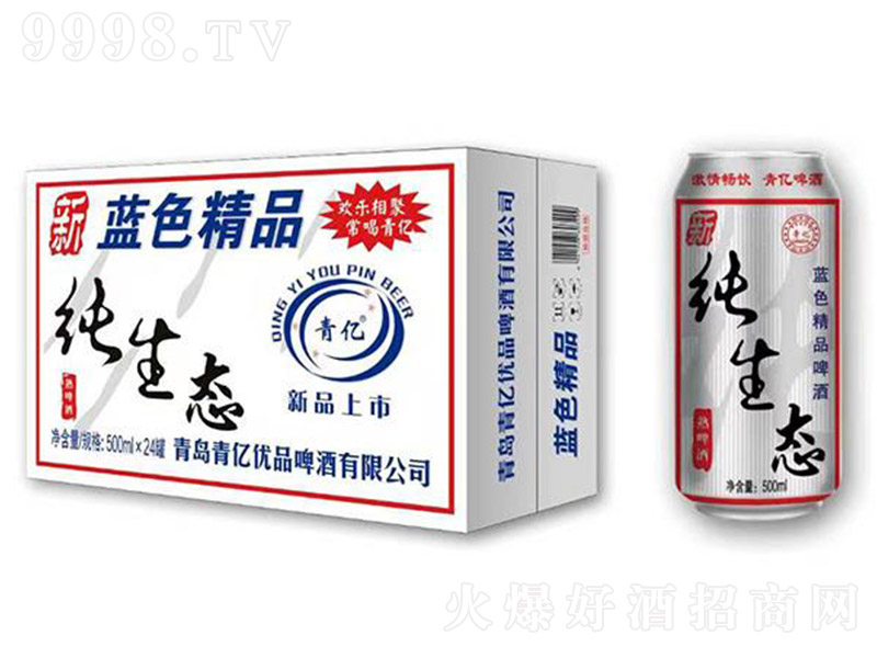 ���|�����B(t��i)��ơ�ơ�500ml��24�ޡ�