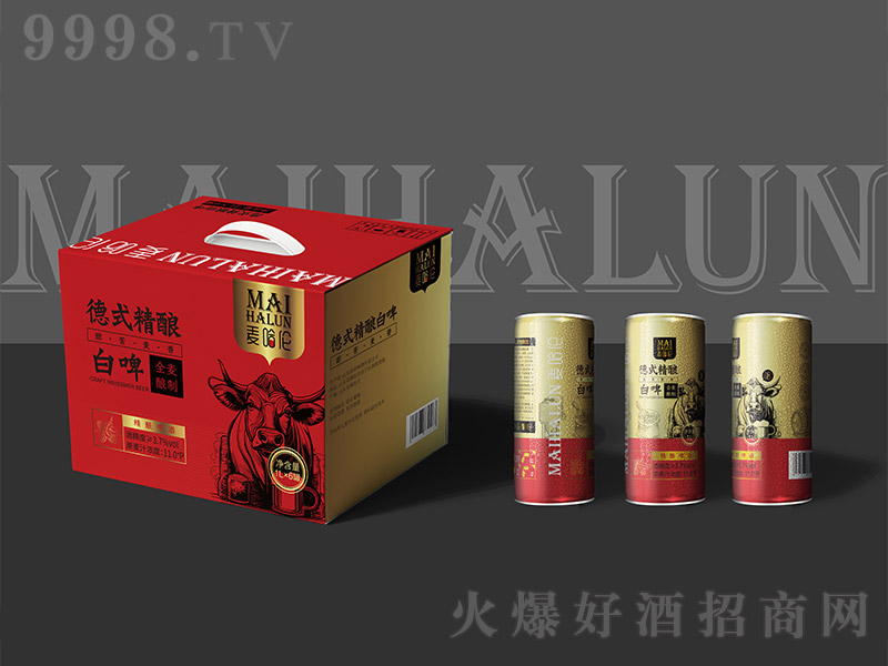 ��������ʽ��ᄰ�ơ��11�� 1L��6�ޡ�