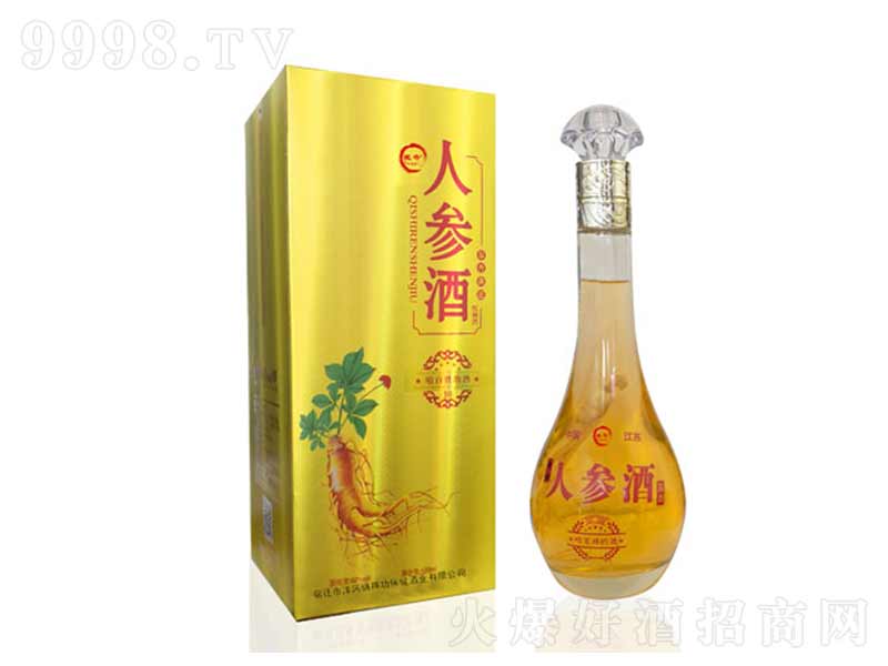 �˅����B(y��ng)���ơ�42��500ml��