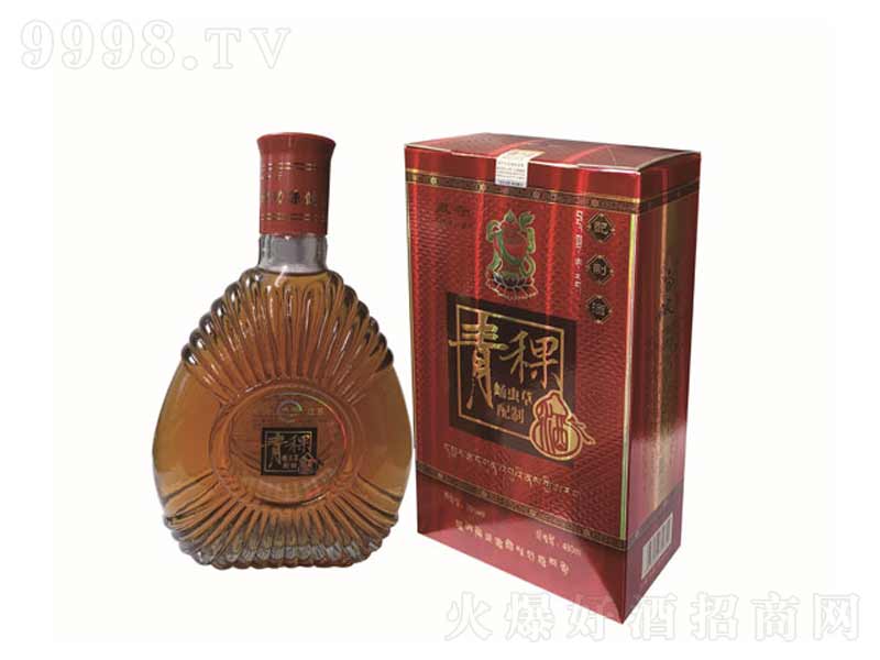 ���������ƾơ�32��480ml��