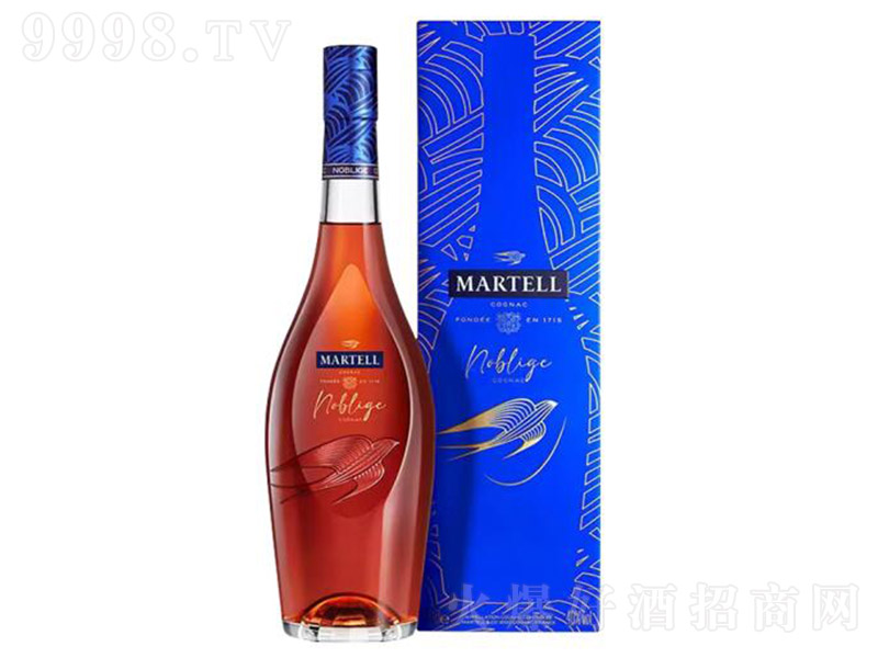 �R������ʿ���ذ��m��700ml