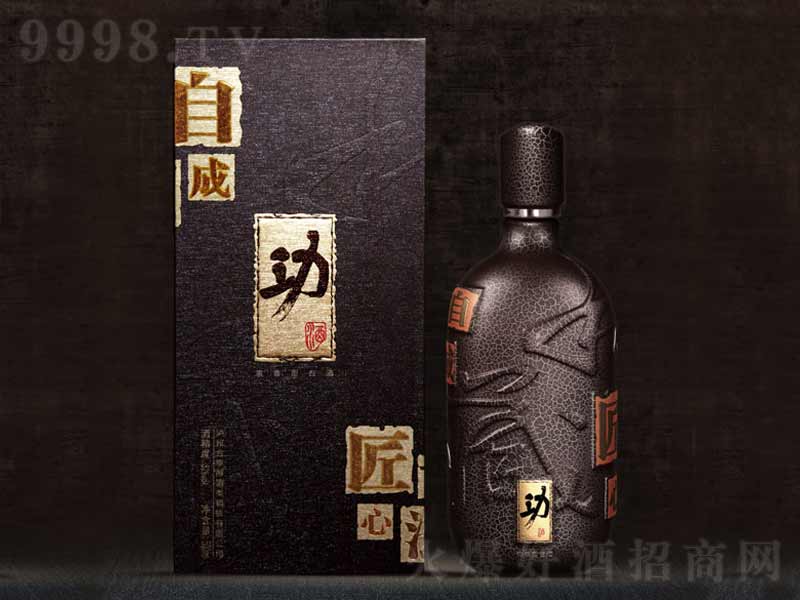 �o�ݹ��ƣ���ɫ�b�������;ơ�42��500ml��