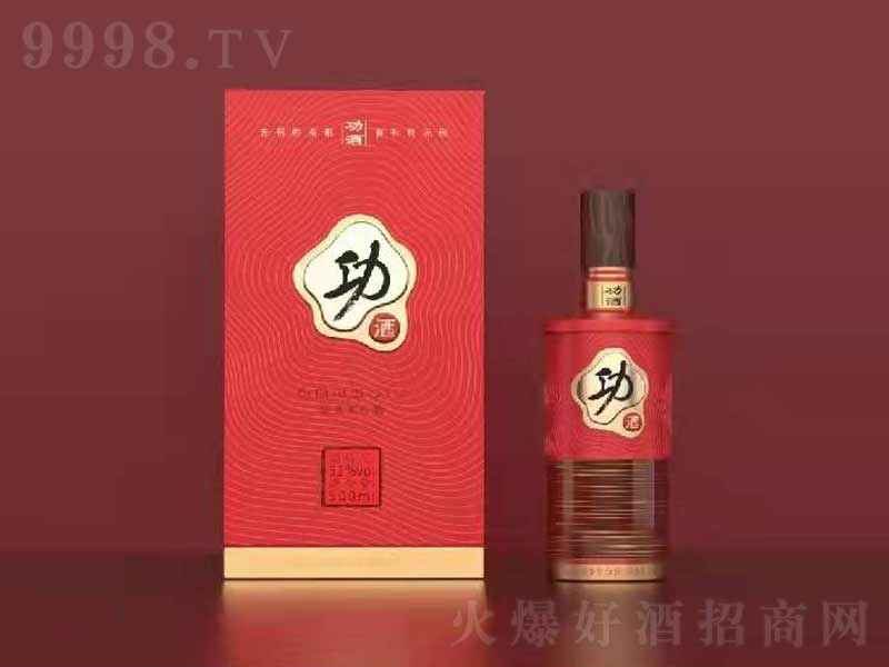 �o�ݹ��ƣ����\���^�������;ơ�52��500ml��