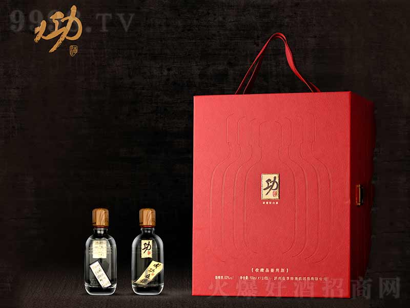 �o�ݹ��Ɲ����;ơ�52��100ml��