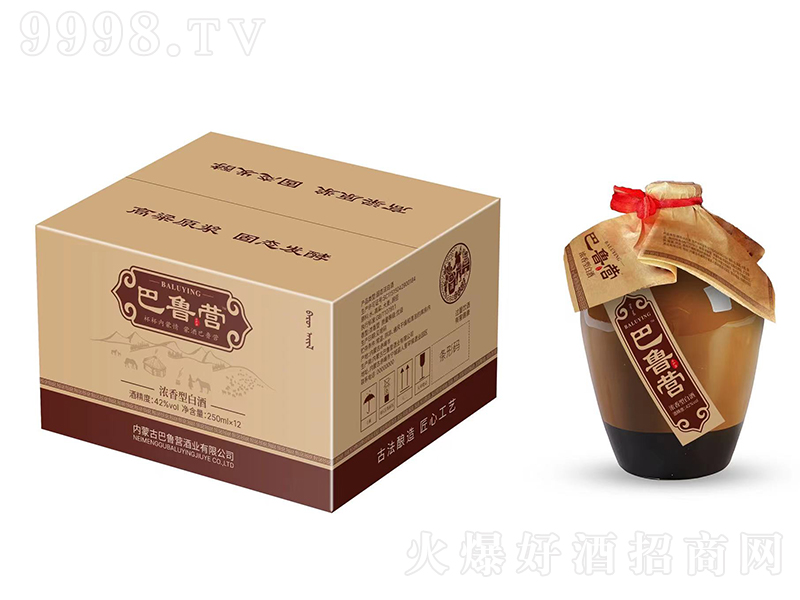 �����I�� �����͡�42��250ml��12��