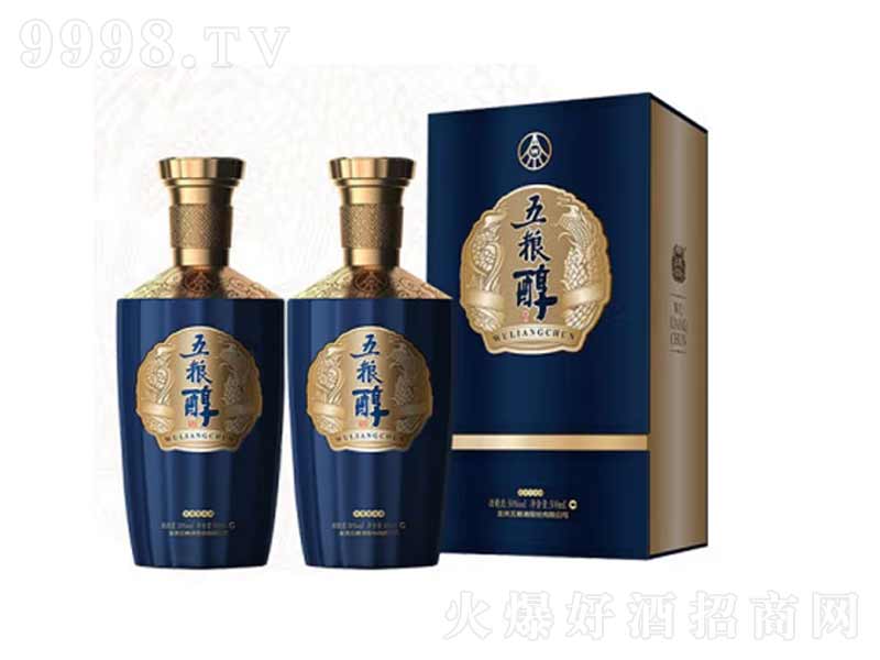��Z����Ʒϵ�У������棩�����͡�50��500ml��-�׾����Ϣ