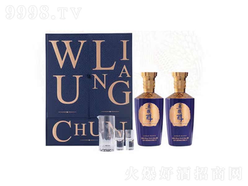 ��Z��Ʒ���������͡�50��500ml��-�׾����Ϣ