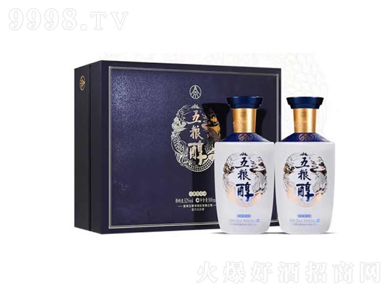 ��Z���y�b�����;ơ�52��500ml��-�׾����Ϣ