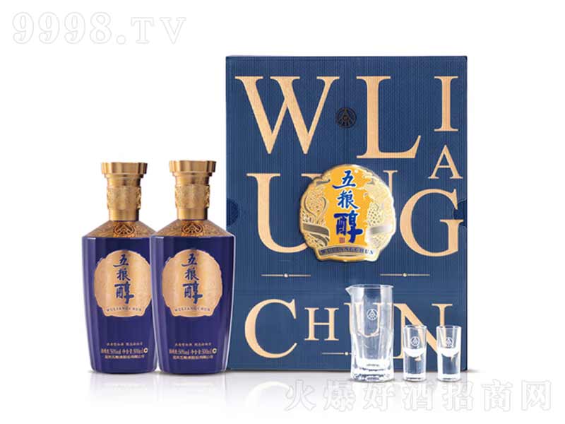 ��Z����Ʒ�Y�Н����;ơ�50��500ml��-�׾����Ϣ